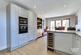 Additional image 4 of Greywood Rise, Hill Ridware - Beautiful Family Home