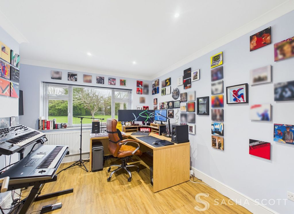 Additional image 12 of 4 bed semi-detached house for saleLinks Road, Ashtead KT21