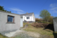 Additional image 14 of 93 Balallan, Isle of Lewis, HS2 9PT