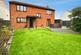 Additional image 15 of Main Street, Albert Village, Swadlincote, Derbyshire, DE11