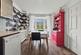Additional image 6 of Chapel Close, Wantage, OX12