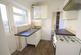 Additional image 6 of Spring Road, Bournemouth BH1
