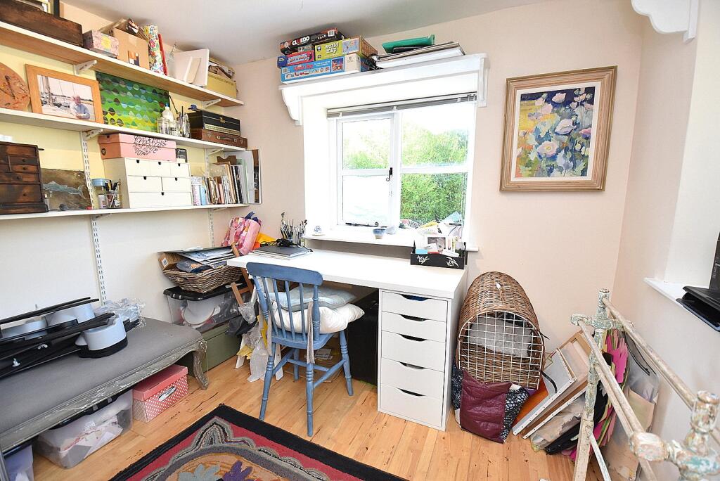 Additional image 7 of Pitcombe, Bruton, Somerset, BA10