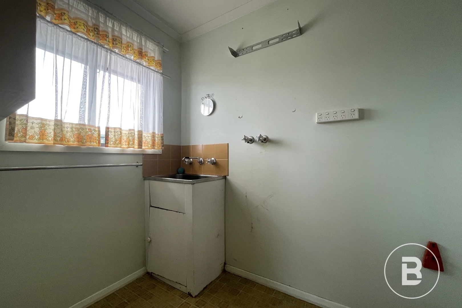 Additional image 9 of 3/39 Clarendon Street, Maryborough VIC 3465