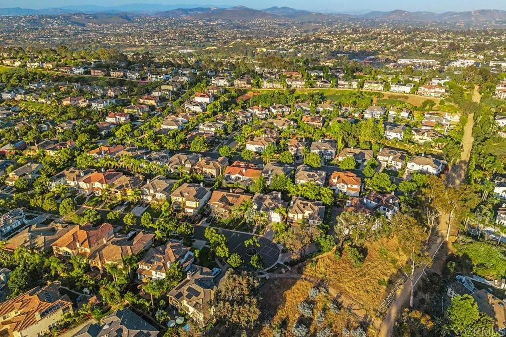 Additional image 90 of 523 Samuel Court, Encinitas, CA 92024