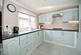 Additional image 2 of Poplar Drive, New Tupton, Chesterfield, Derbyshire, S42