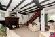 Additional image 2 of High Street, Blisworth NN7