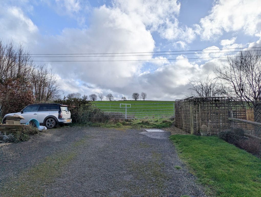 Additional image 2 of Land for saleSpringfield Road, Wantage OX12