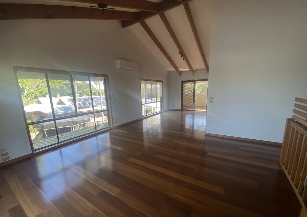 Additional image 3 of 74 Beerburrum Street, Battery Hill QLD 4551