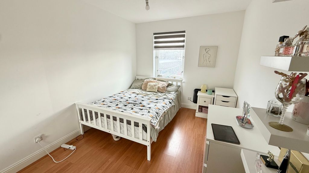 Additional image 36 of Property for salePart Of Portfolio 80 Dundee Loan, Forfar, Angus DD8