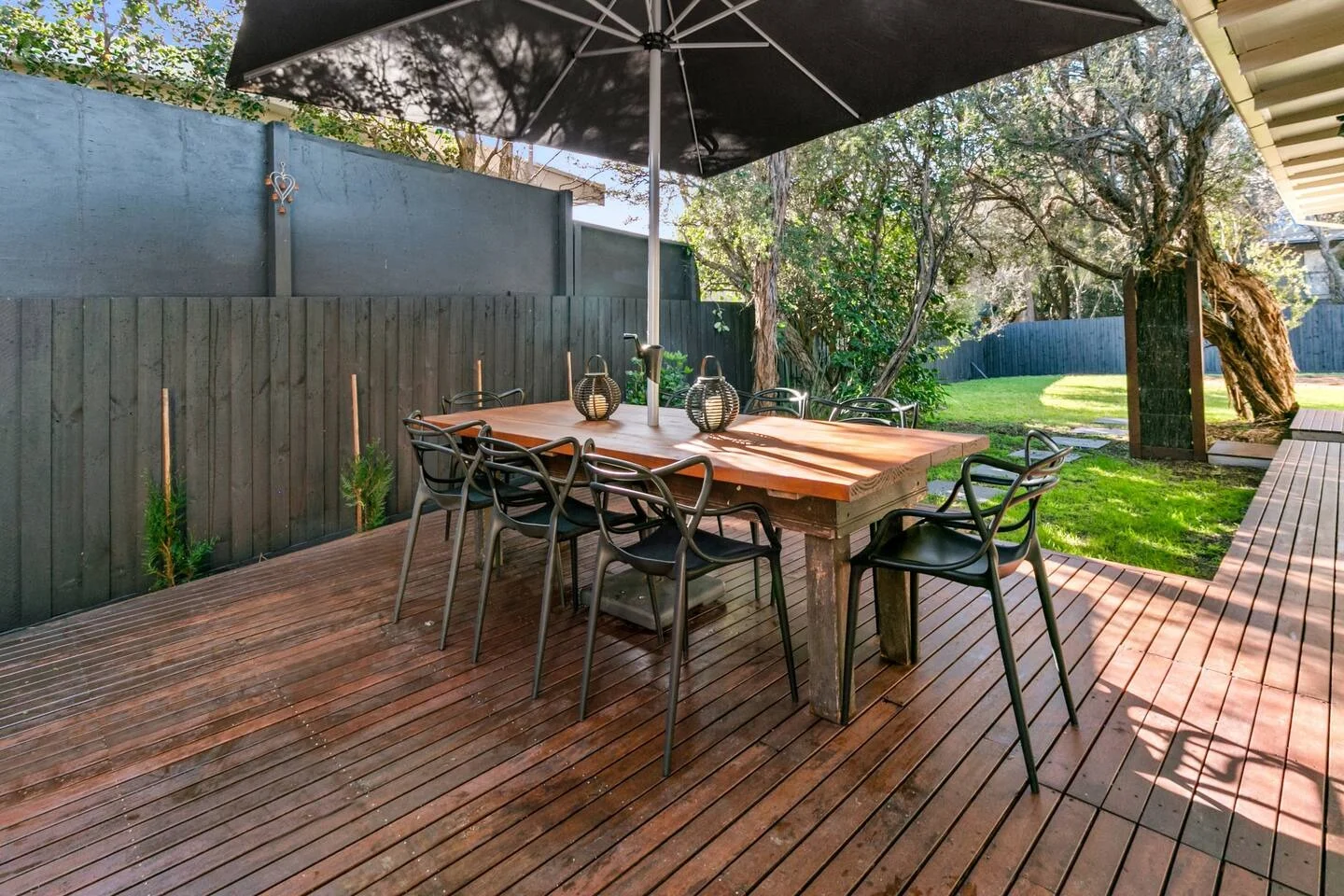 Additional image 19 of 498 Melbourne Road, Blairgowrie VIC 3942