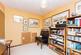Additional image 13 of Eliot Close, Armitage, Rugeley, Staffordshire, WS15