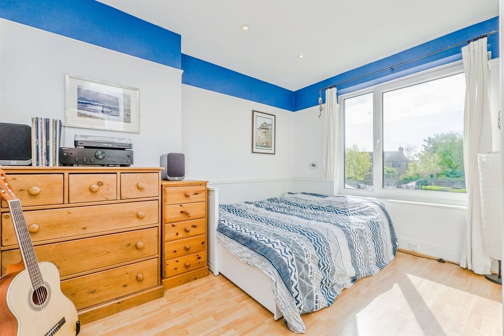 Additional image 9 of 3 bed semi-detached house for saleHighfields, Cardiff CF5