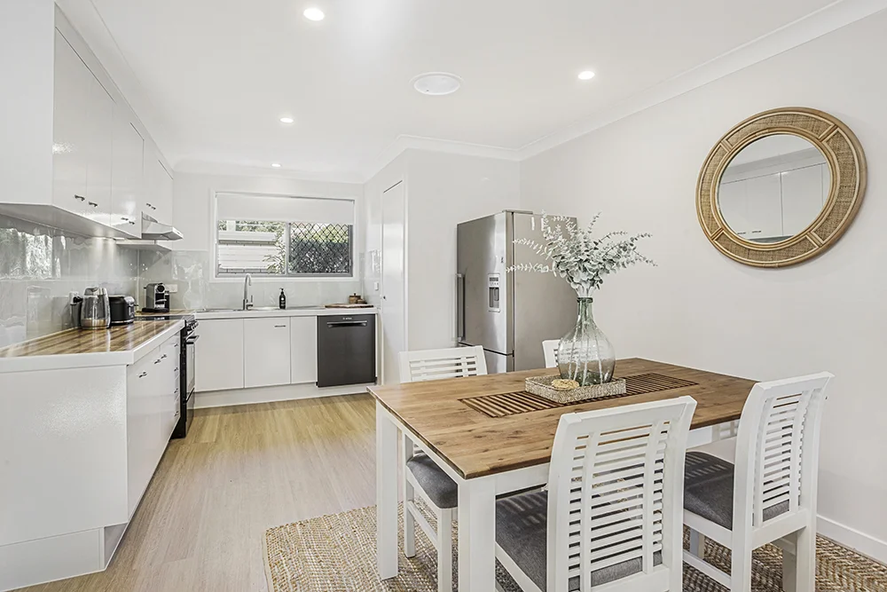 Additional image 4 of 2/89 Leyte Avenue, Palm Beach QLD 4221