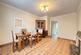Additional image 10 of Heol Y Plas, Fforest, Pontarddulais, Swansea, Carmarthenshire, SA4