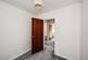 Additional image 17 of Heol Nant Y Cwm, Swansea SA4