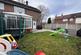 Additional image 20 of Portway, Woodhouse Park, Manchester, M22