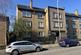 Main Street, Bainsford, Falkirk, Stirlingshire, FK2