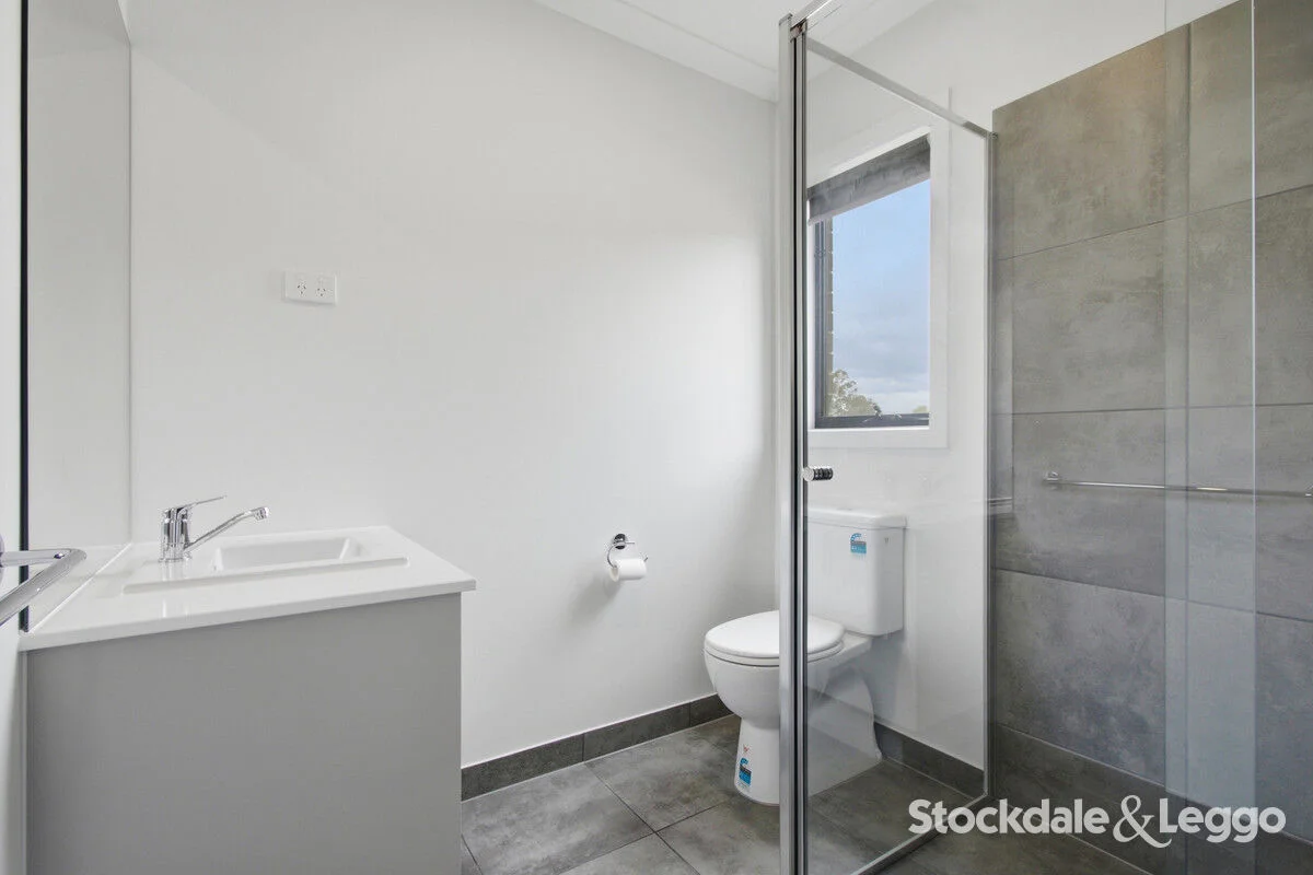 Additional image 6 of 25 Galloway Street, Moe VIC 3825