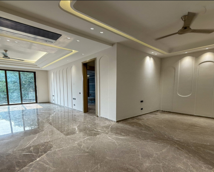 Block C, Safdarjung Development Area, Delhi photo 3