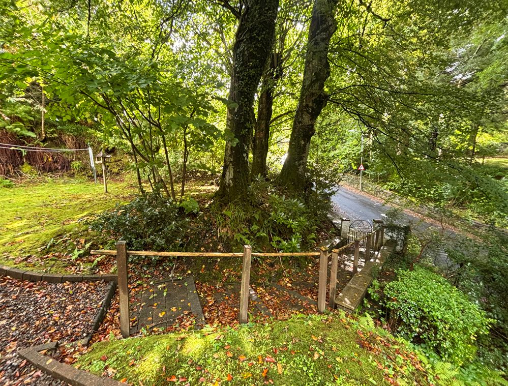 Additional image 57 of 5 bed detached house for saleGlenmore Road, Oban PA34