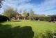 Additional image 32 of Fosse Lane, Thorpe-On-The-Hill, Lincoln