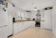 Additional image 24 of Madura Gardens, Whitehouse, Milton Keynes