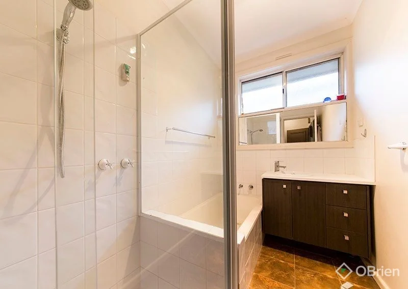 Additional image 4 of 1003 Centre Road, Bentleigh East VIC 3165