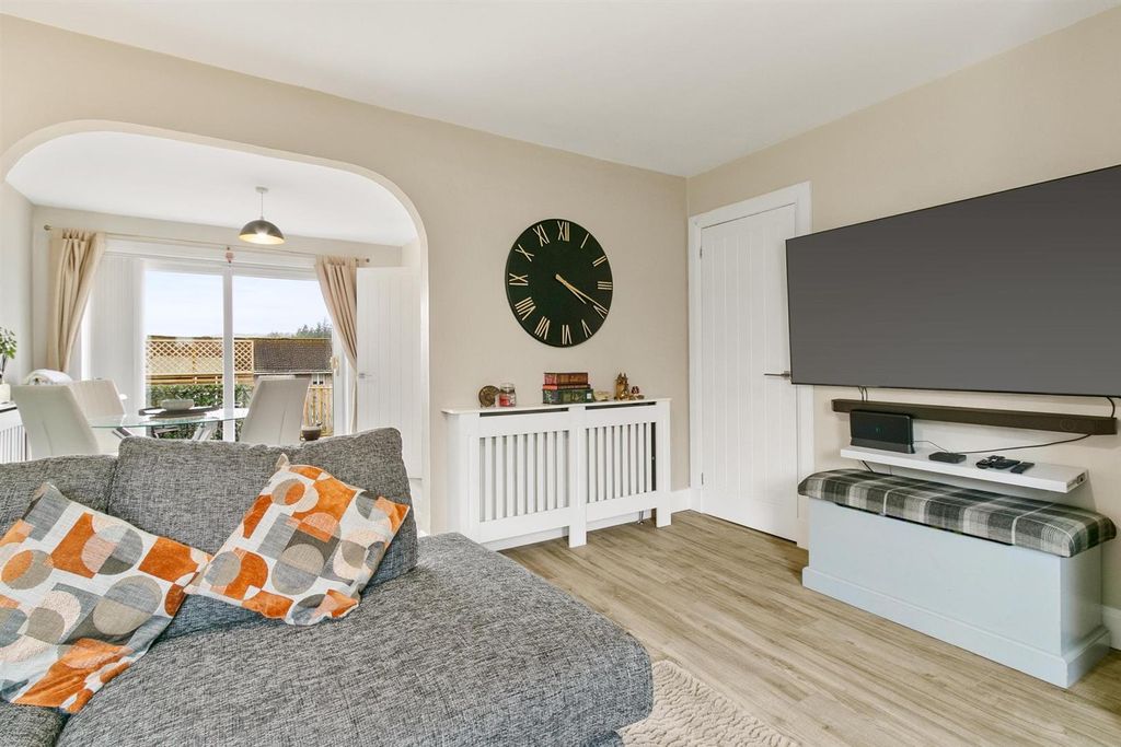 Additional image 9 of 2 bed terraced house for saleAshley Rise, Bonhill, Alexandria G83