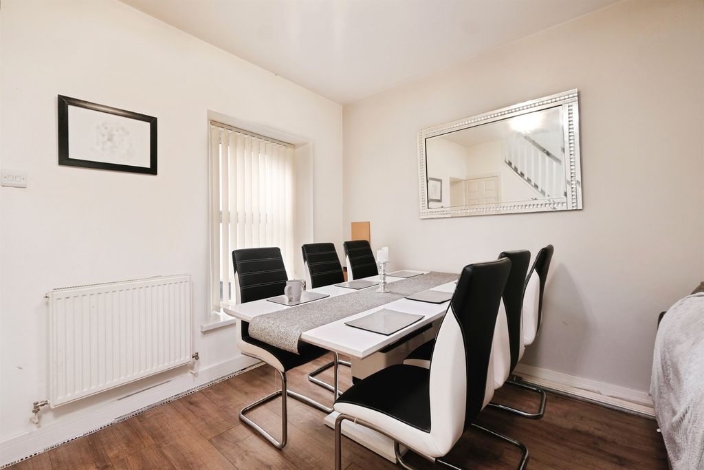 Additional image 6 of 2 bed terraced house for saleWestern Terrace, Ebbw Vale NP23