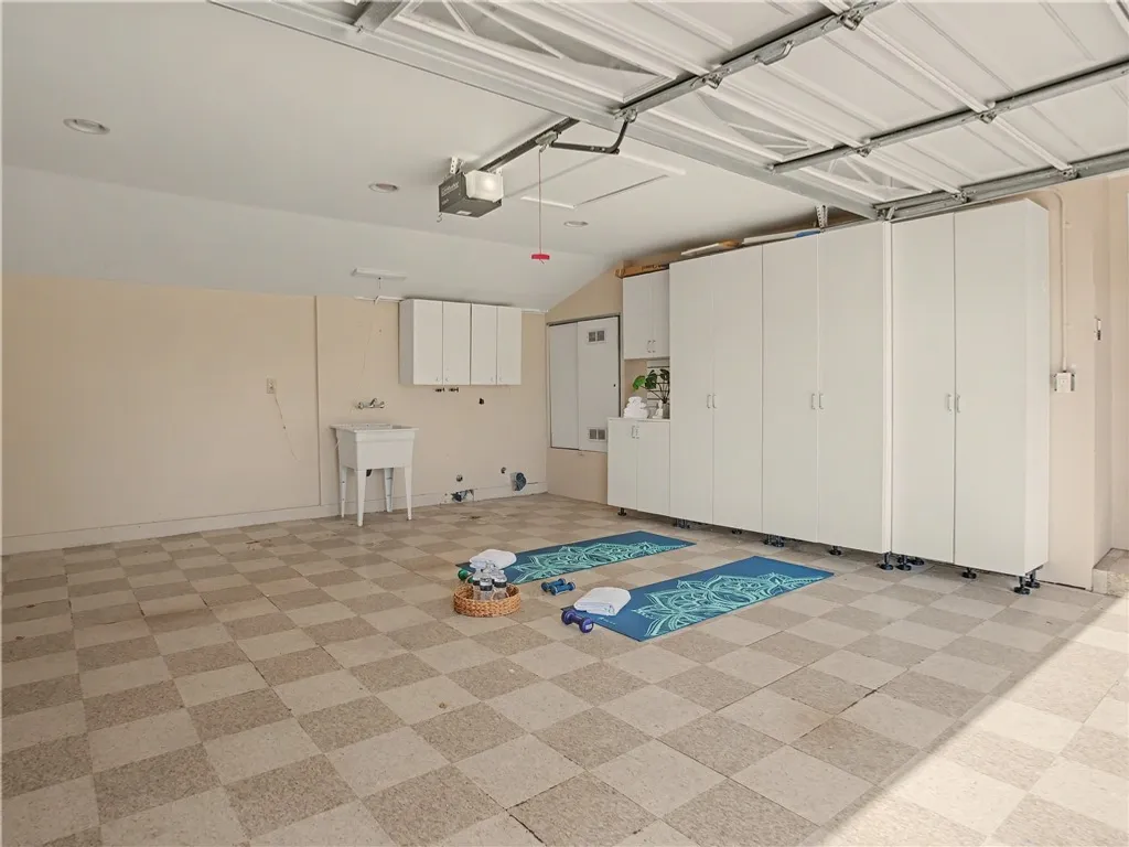 Additional image 17 of 5171 Willow Wood Road, Rolling Hills Estates, CA 90274