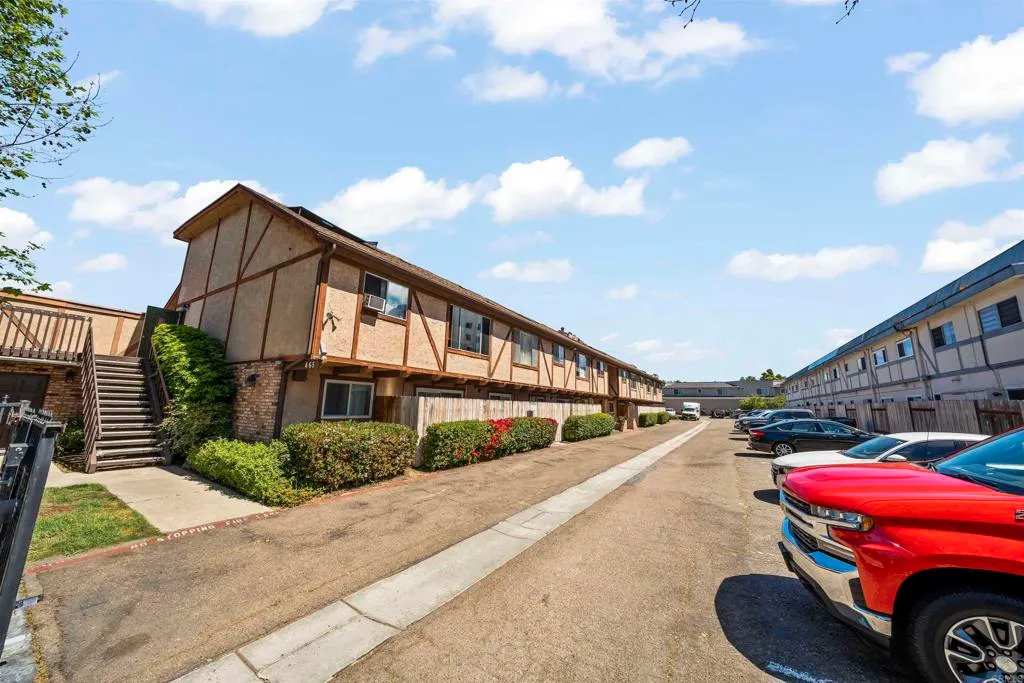 Additional image 26 of 465 Fourth Avenue Unit 8, Chula Vista, CA 91910