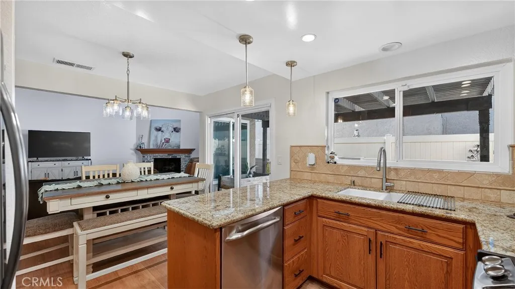 Additional image 65 of 4304 Lincoln Plaza Way, Cypress, CA 90630