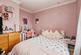 Additional image 16 of Gallwey Road, Weymouth, Dorset, DT4
