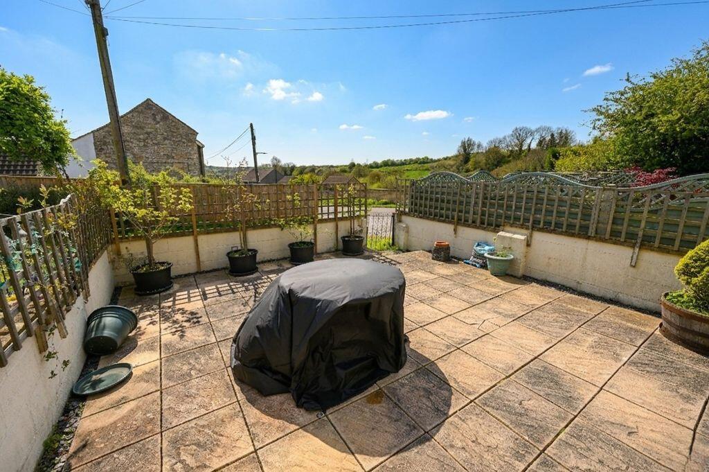 Additional image 19 of Old Pit Terrace, Radstock