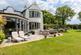 Additional image 40 of Heath Lane, Allostock, WA16