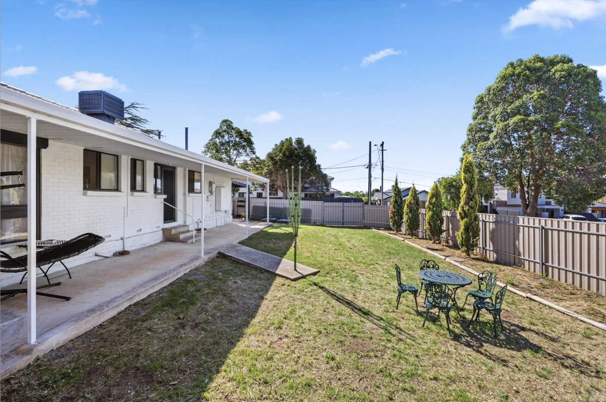 Additional image 15 of 13 Padbury Road, Gilles Plains SA 5086