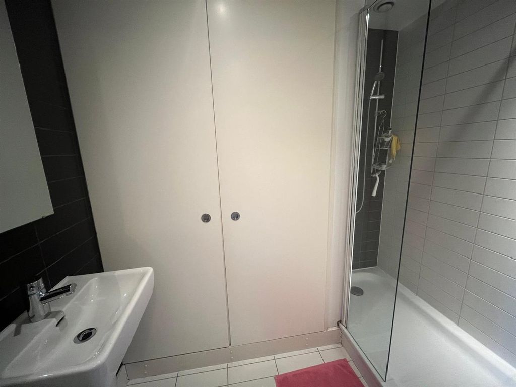 Additional image 13 of 2 bed flat for saleThe Mill, Castle Street, Stalybridge SK15