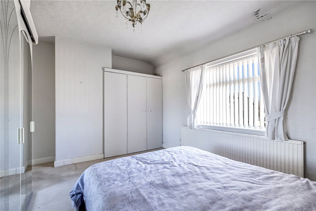 Additional image 15 of 2 bed semi-detached house for saleMoss Side, Barnoldswick, Lancashire BB18