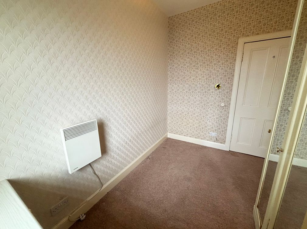 Additional image 43 of 5 bed detached house for saleGlenmore Road, Oban PA34