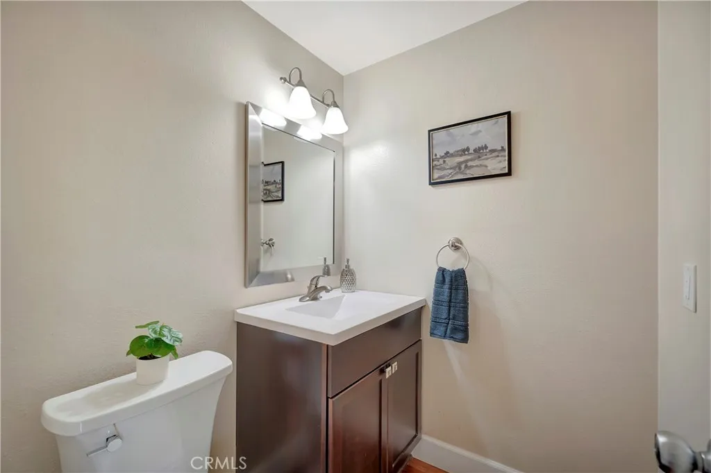 Additional image 9 of 14282 Suffolk Street, Westminster, CA 92683