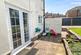 Additional image 24 of Tattenham Crescent, Surrey KT18
