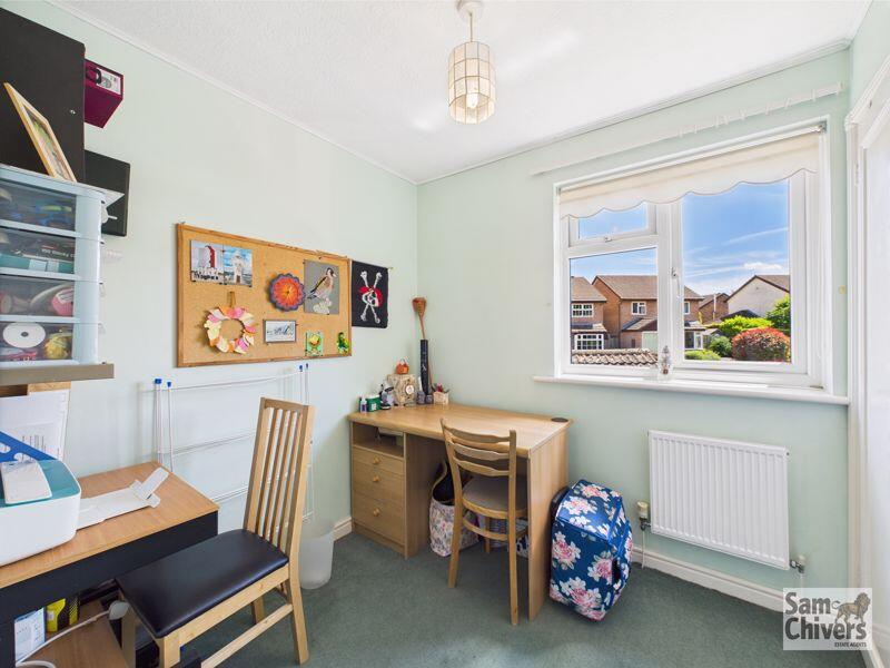 Additional image 14 of Nightingale Way, Midsomer Norton