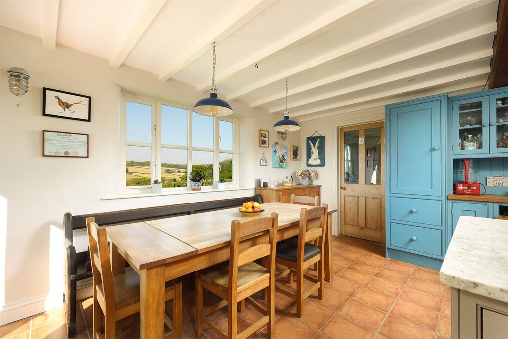 Additional image 16 of 6 bed equestrian for sale23.37 Acres - Modbury, Ivybridge, Devon PL21