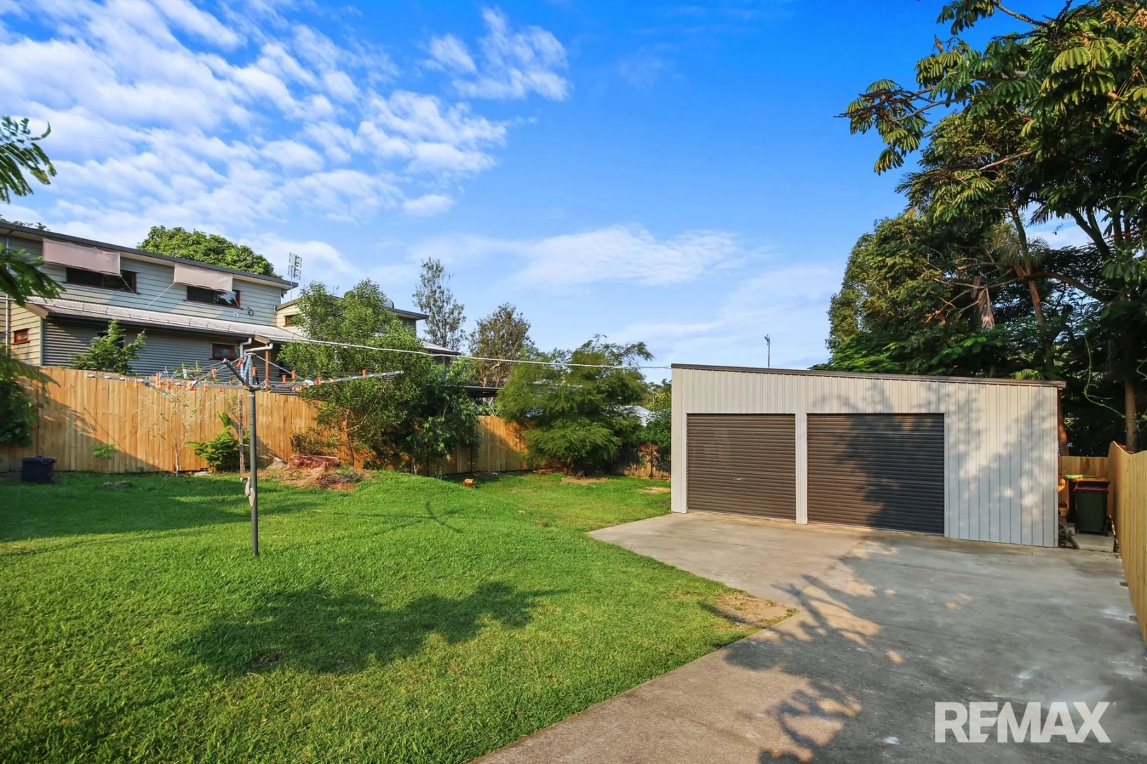 Additional image 12 of 6 Oxleigh Crescent,, Nambour QLD 4560