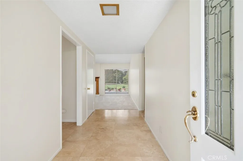 Additional image 13 of 24133 Albers Street, Woodland Hills, CA 91367