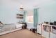 Additional image 10 of Birchwood Avenue, North Gosforth, NE13