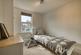 Additional image 15 of Southwood Road, Ramsgate, Kent, CT11