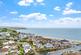 Additional image 4 of Preston, Weymouth