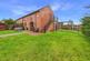 The Shires, Market Drayton TF9